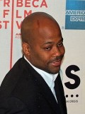 Damon Dash fotoğrafı
