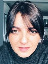 Neslihan Yeşilyurt fotoğrafı