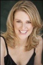 Kelly Hawthorne fotoğrafı