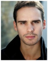 Danny Szam fotoğrafı