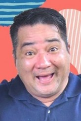 Anjo Yllana fotoğrafı