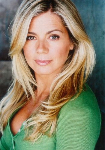 Diana Frank fotoğrafı