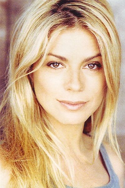 Diana Frank fotoğrafı