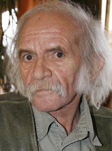 Bohdan Smoleń fotoğrafı