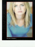 Paige Green fotoğrafı