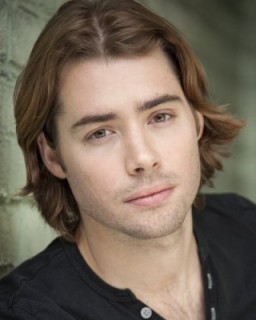 Sam Allen fotoğrafı