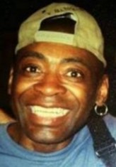 Dennis Davis fotoğrafı