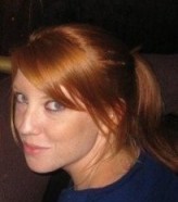 Audrey Wauchope fotoğrafı