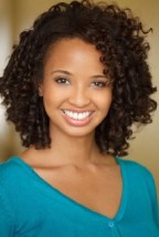 Francesca Ellana fotoğrafı