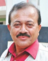 Shahidul Islam Khokon fotoğrafı
