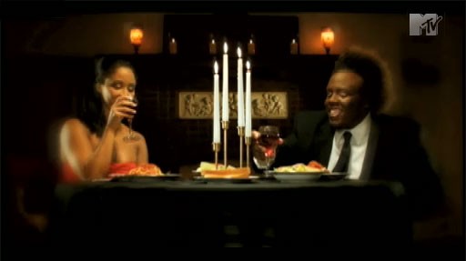 Krizz Kaliko Fotoğrafı