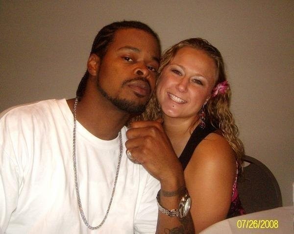 Kutt Calhoun Fotoğrafı