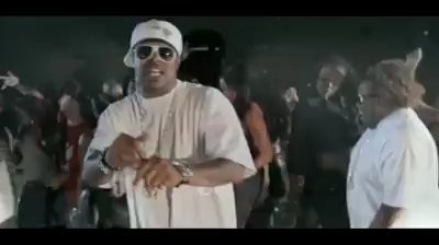 Kutt Calhoun Fotoğrafı