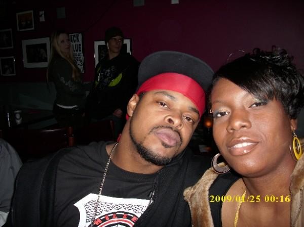 Kutt Calhoun Fotoğrafı