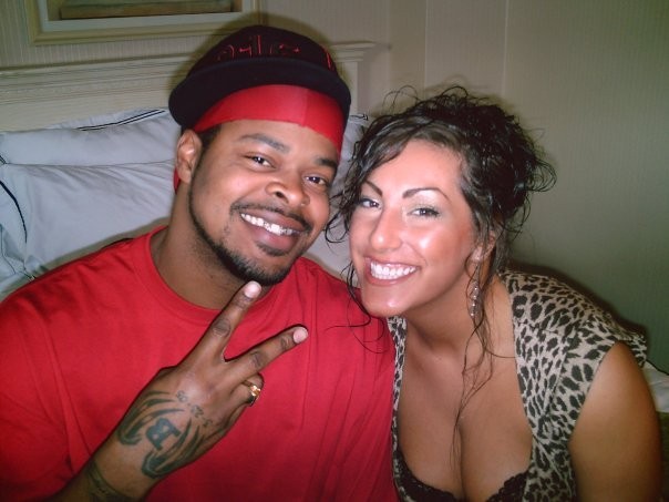 Kutt Calhoun Fotoğrafı