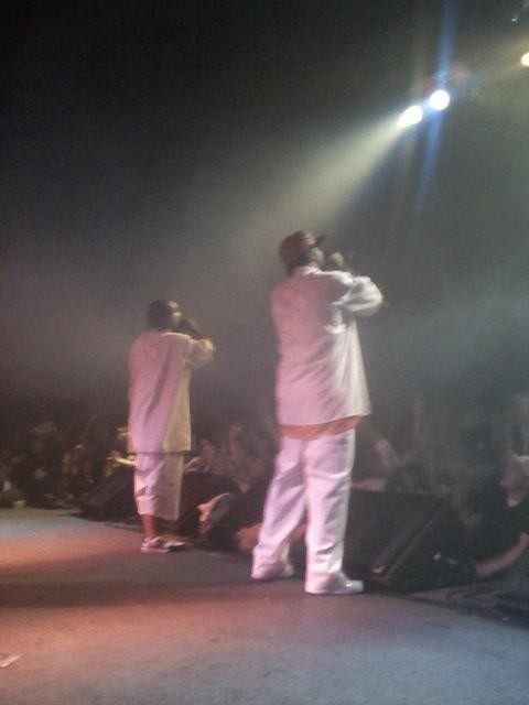 Kutt Calhoun Fotoğrafı