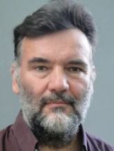 Matthias Friedrich fotoğrafı