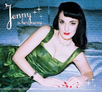 Jennifer Keith fotoğrafı