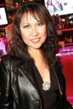 Gladis Giada fotoğrafı