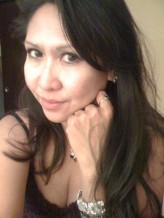 Gladis Giada fotoğrafı