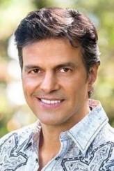 Agustin Arana fotoğrafı