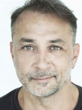 Vasilis Koukalani fotoğrafı