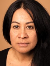 Noa Campbell fotoğrafı