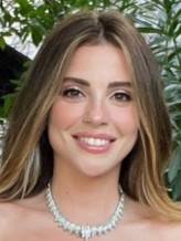 Ezgi Eyüboğlu fotoğrafı