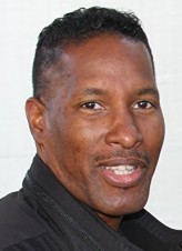 James D. Weston II fotoğrafı