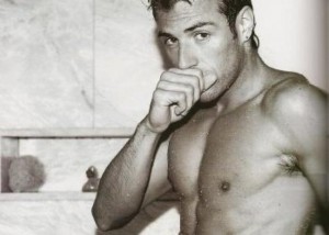 Dimitris Vlachos fotoğrafı