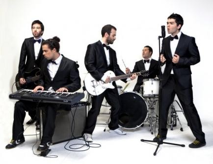 Melisses Fotoğrafı