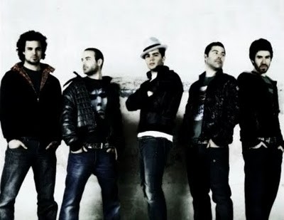 Melisses fotoğrafı