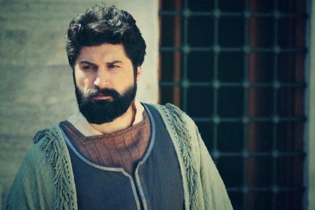 Nesimi Kaygusuz fotoğrafı