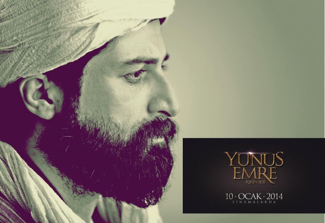 Nesimi Kaygusuz fotoğrafı