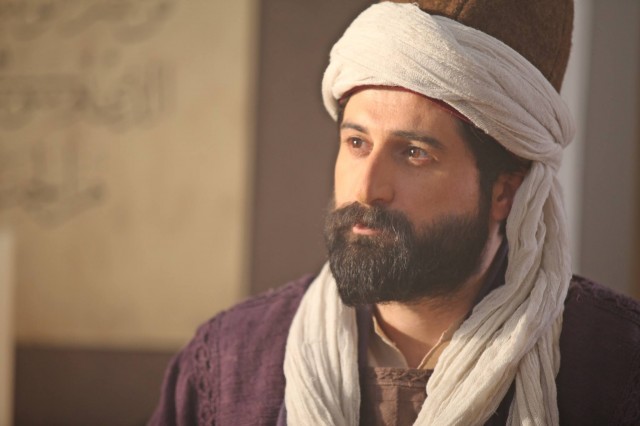 Nesimi Kaygusuz fotoğrafı