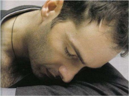 Panagiotis Bougiouris Fotoğrafı