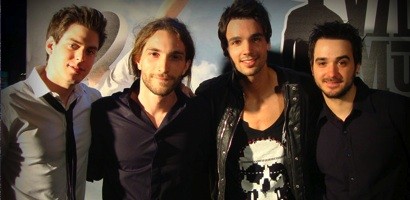 Kokkina Halia fotoğrafı