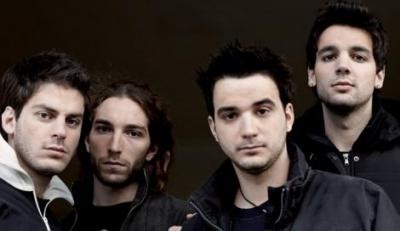 Kokkina Halia fotoğrafı