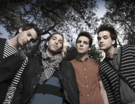 Kokkina Halia fotoğrafı