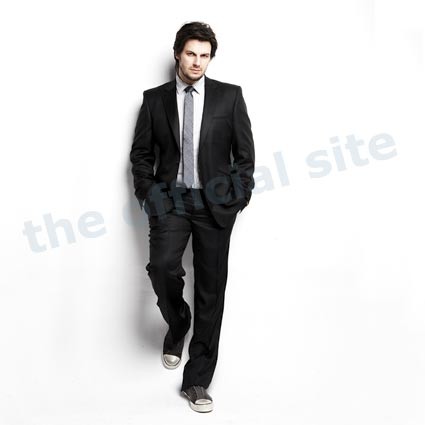 Panos Kiamos Fotoğrafı