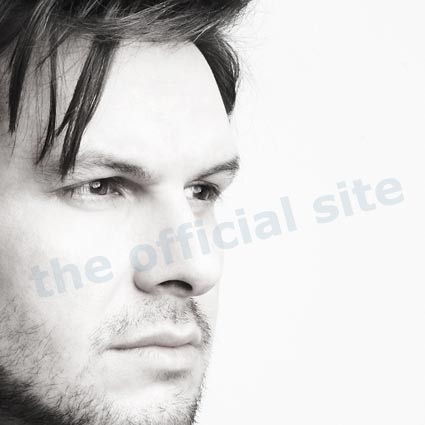 Panos Kiamos fotoğrafı