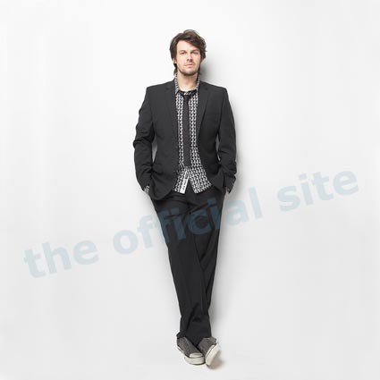 Panos Kiamos fotoğrafı