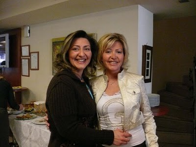 Belma Canciğer Müjde fotoğrafı