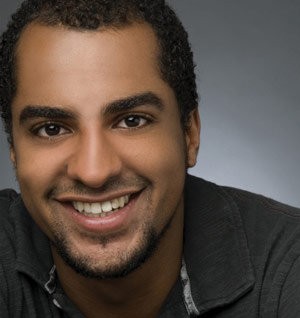 ısaias Matiampa Fotoğrafı