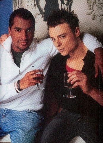 ısaias Matiampa Fotoğrafı