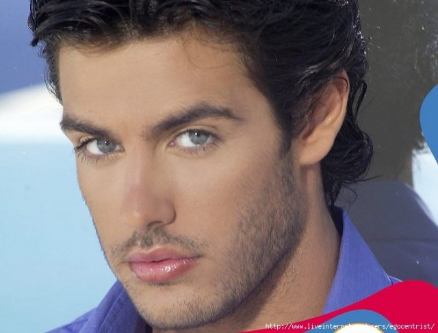 Kostas Martakis fotoğrafı