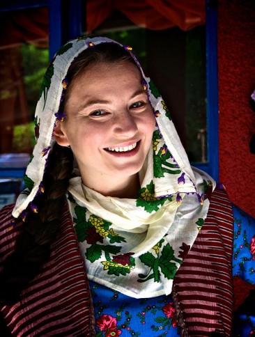 Nihan Aslı Elmas fotoğrafı