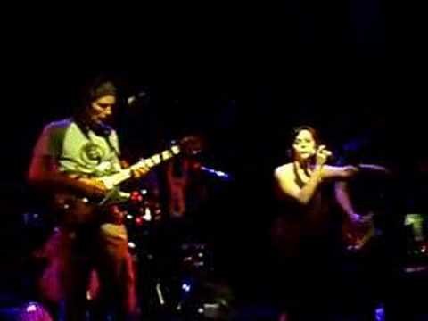 Locomondo fotoğrafı