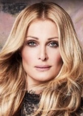 Natasa Theodoridou fotoğrafı