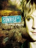 Sunrise Avenue fotoğrafı
